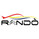 Logo Randò Francesco -  Concessionaria Citroen Randò
